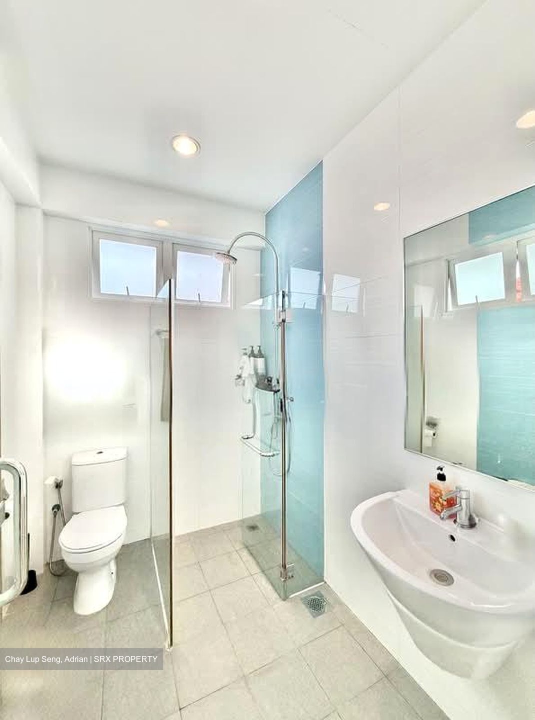 Lorong K Telok Kurau (D15), Semi-Detached #577143271
